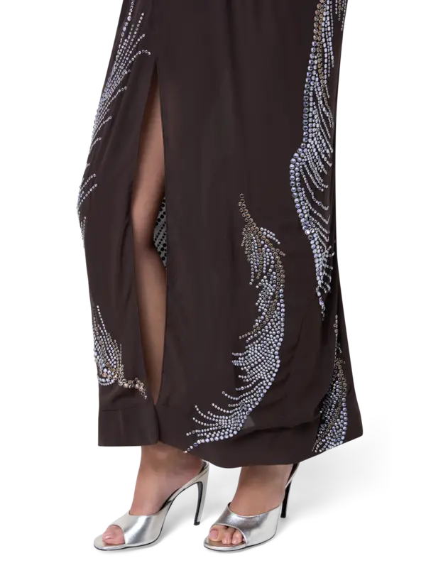 /original/DMD703SS2601_16AR_Nocciola_6.png_convert-600x800