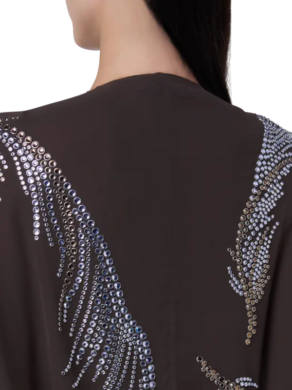 /original/DMD703SS2601_16AR_Nocciola_7.png_convert-600x800