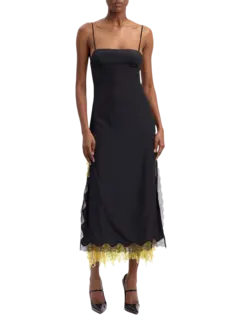 /original/DMD721SS2601_16AR_Black_1.png_convert-240x320