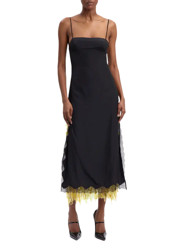 /original/DMD721SS2601_16AR_Black_1.png_convert-600x800