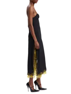/original/DMD721SS2601_16AR_Black_2.png_convert-240x320