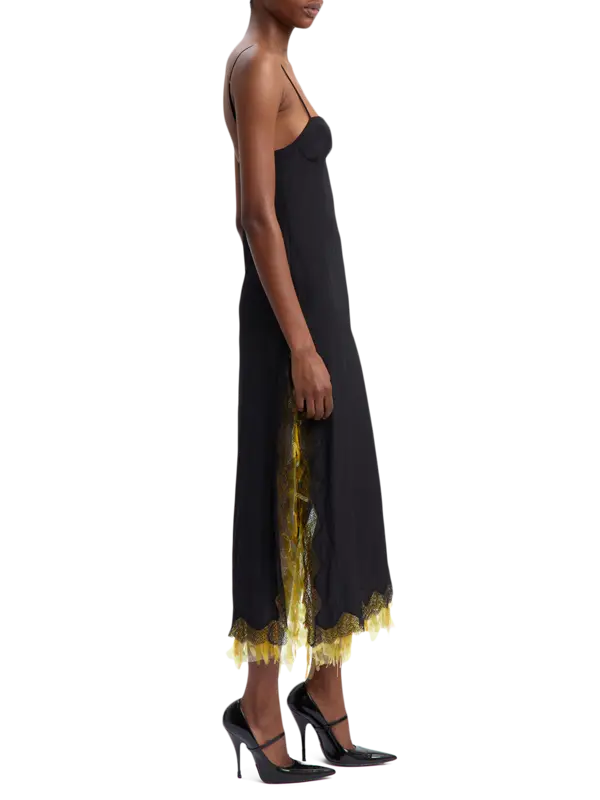 /original/DMD721SS2601_16AR_Black_2.png_convert-600x800