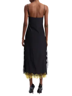 /original/DMD721SS2601_16AR_Black_3.png_convert-240x320