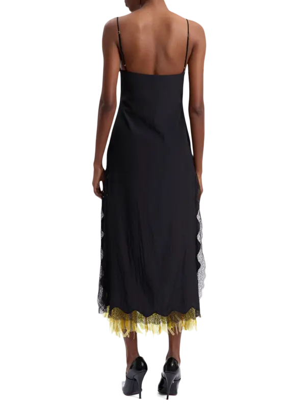 /original/DMD721SS2601_16AR_Black_3.png_convert-600x800