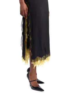 /original/DMD721SS2601_16AR_Black_4.png_convert-240x320