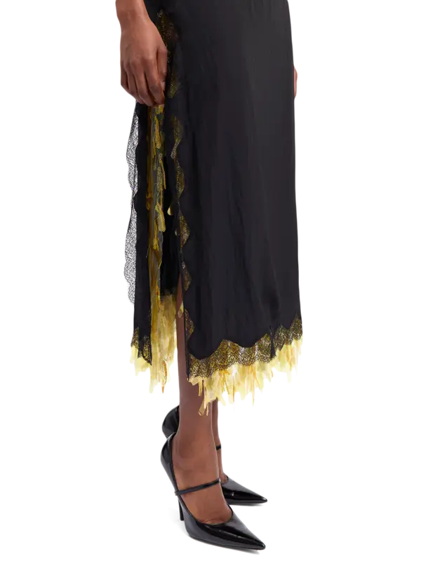 /original/DMD721SS2601_16AR_Black_4.png_convert-600x800