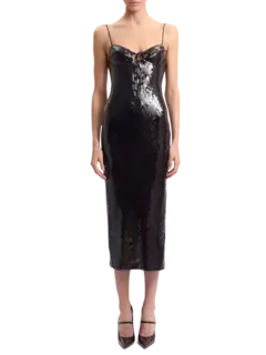 /original/DMD723SS2601_16AR_Chocolate_1.png_convert-240x320