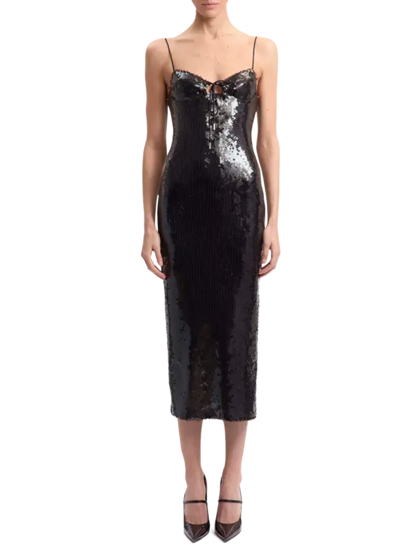 /original/DMD723SS2601_16AR_Chocolate_1.png_convert-600x800
