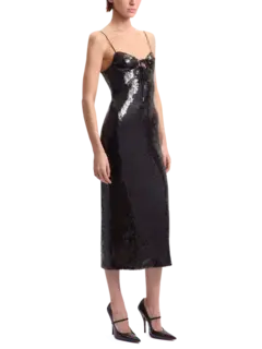 /original/DMD723SS2601_16AR_Chocolate_2.png_convert-240x320
