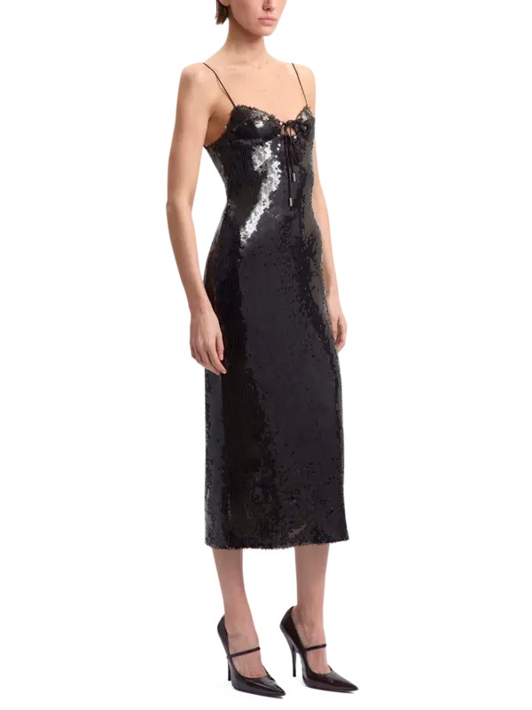 /original/DMD723SS2601_16AR_Chocolate_2.png_convert-600x800