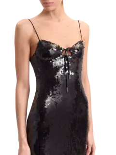 /original/DMD723SS2601_16AR_Chocolate_4.png_convert-240x320