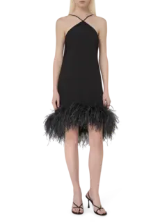 /original/DMN708SS2601_16AR_Nero_1.png_convert-240x320