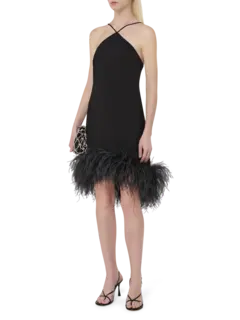 /original/DMN708SS2601_16AR_Nero_2.png_convert-240x320