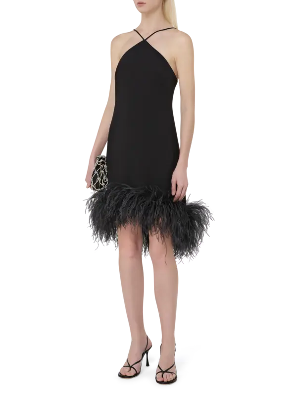 /original/DMN708SS2601_16AR_Nero_2.png_convert-600x800