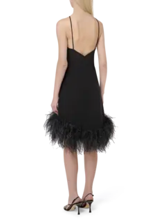 /original/DMN708SS2601_16AR_Nero_3.png_convert-240x320