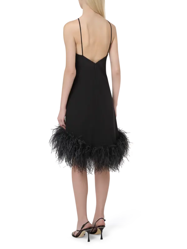 /original/DMN708SS2601_16AR_Nero_3.png_convert-600x800