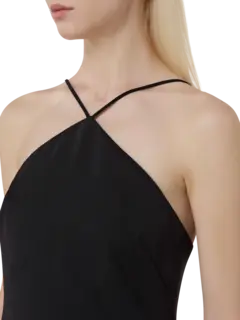 /original/DMN708SS2601_16AR_Nero_4.png_convert-240x320