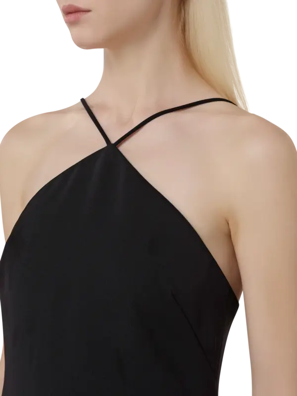 /original/DMN708SS2601_16AR_Nero_4.png_convert-600x800