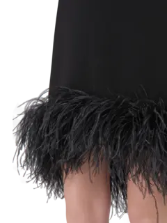 /original/DMN708SS2601_16AR_Nero_5.png_convert-240x320