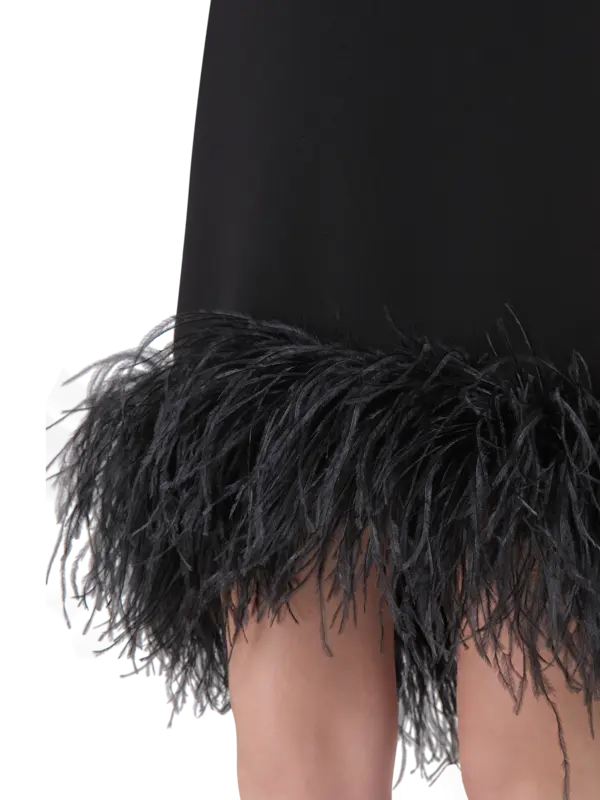 /original/DMN708SS2601_16AR_Nero_5.png_convert-600x800