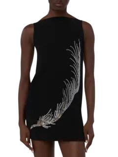 /original/DMN716SS2601_16AR_Nero_1.png_convert-240x320