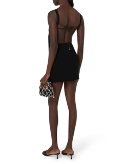 /original/DMN716SS2601_16AR_Nero_2.png_convert-240x320