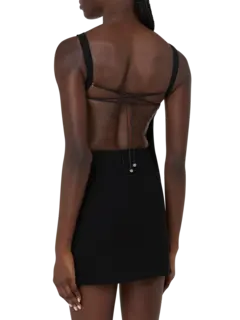 /original/DMN716SS2601_16AR_Nero_3.png_convert-240x320