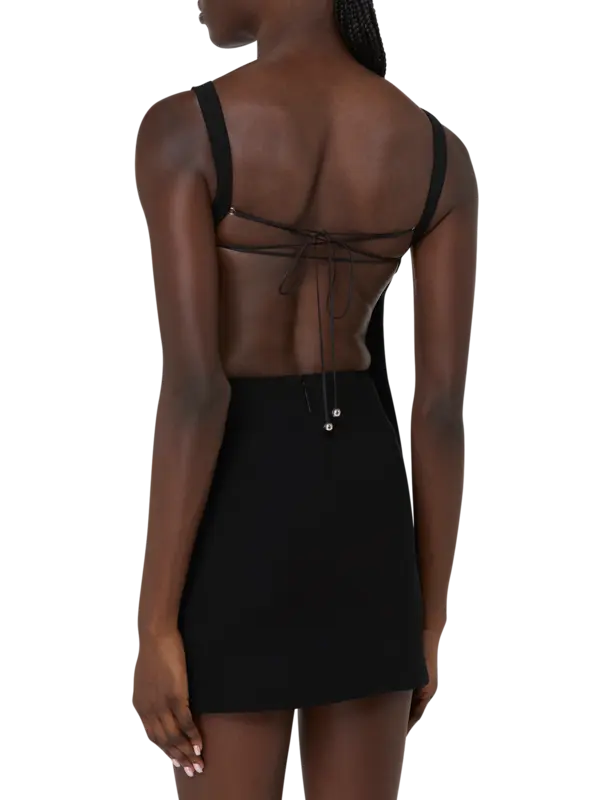 /original/DMN716SS2601_16AR_Nero_3.png_convert-600x800