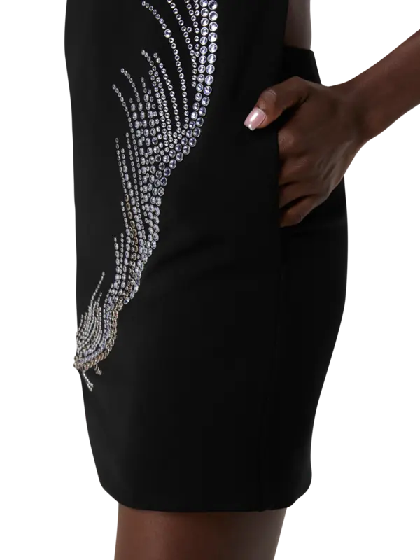 /original/DMN716SS2601_16AR_Nero_5.png_convert-600x800