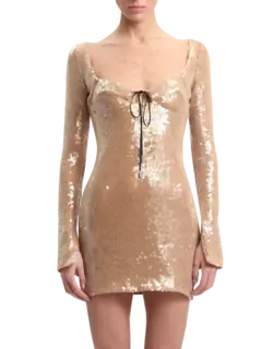 /original/DMN743SS2601_16AR_Nude_1.png_convert-240x320