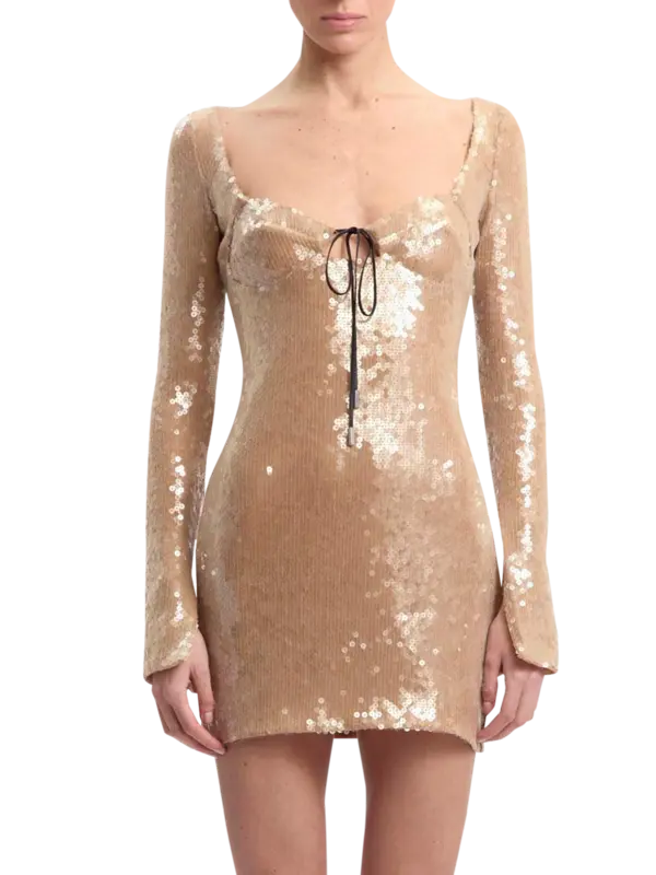 /original/DMN743SS2601_16AR_Nude_1.png_convert-600x800