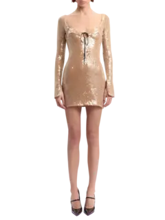 /original/DMN743SS2601_16AR_Nude_2.png_convert-240x320
