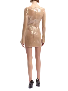 /original/DMN743SS2601_16AR_Nude_3.png_convert-240x320