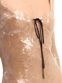 /original/DMN743SS2601_16AR_Nude_4.png_convert-240x320