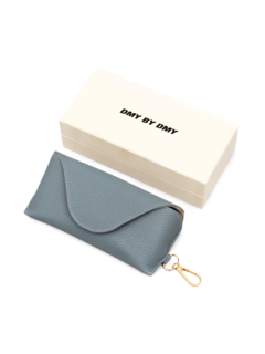 /original/DMY03HH_DMYB_Heritg Hvn_4.png_convert-240x320