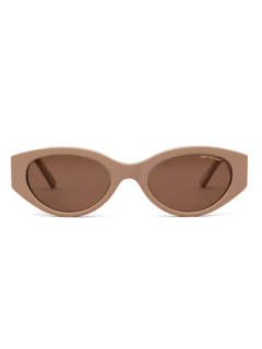 /original/DMY03SS_DMYB_Solid Sand_1.png_convert-240x320