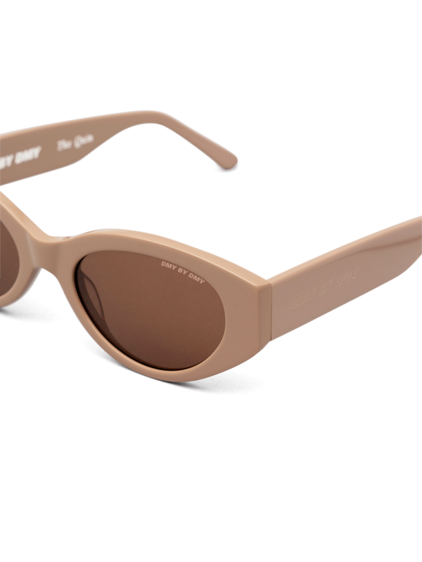 /original/DMY03SS_DMYB_Solid Sand_3.png_convert-600x800