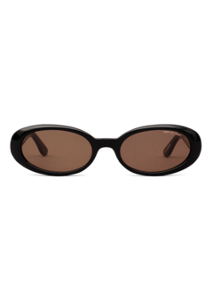 /original/DMY04SB_DMYB_Black_1.png_convert-240x320