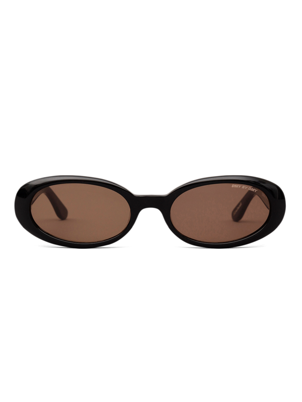 /original/DMY04SB_DMYB_Black_1.png_convert-600x800