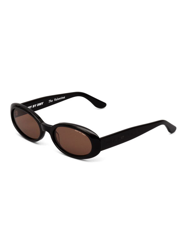 /original/DMY04SB_DMYB_Black_2.png_convert-600x800