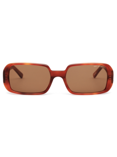 /original/DMY06CH_DMYB_Class Hvna_1.png_convert-240x320