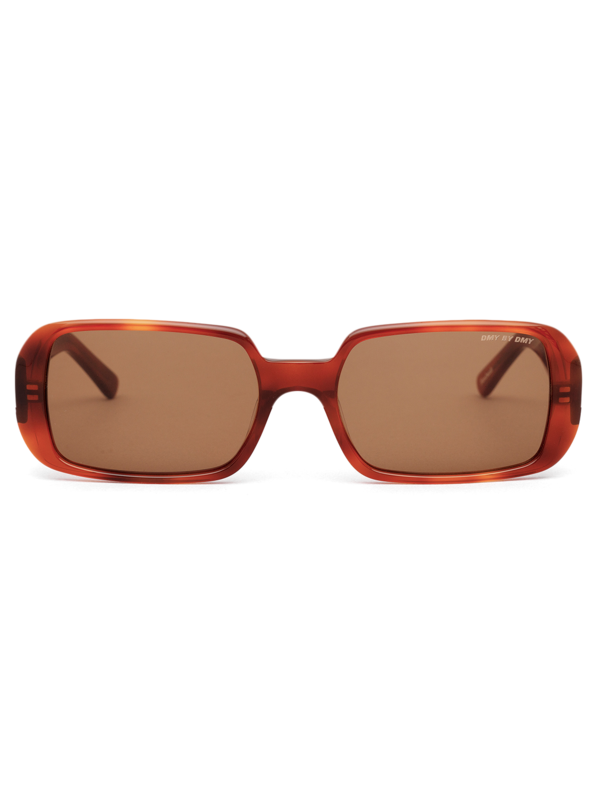 /original/DMY06CH_DMYB_Class Hvna_1.png_convert-600x800