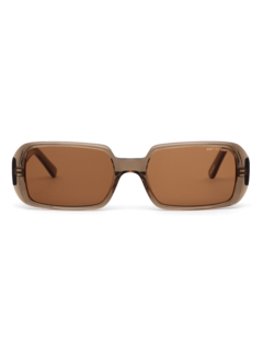 /original/DMY06TO_DMYB_Tran Olive_1.png_convert-240x320