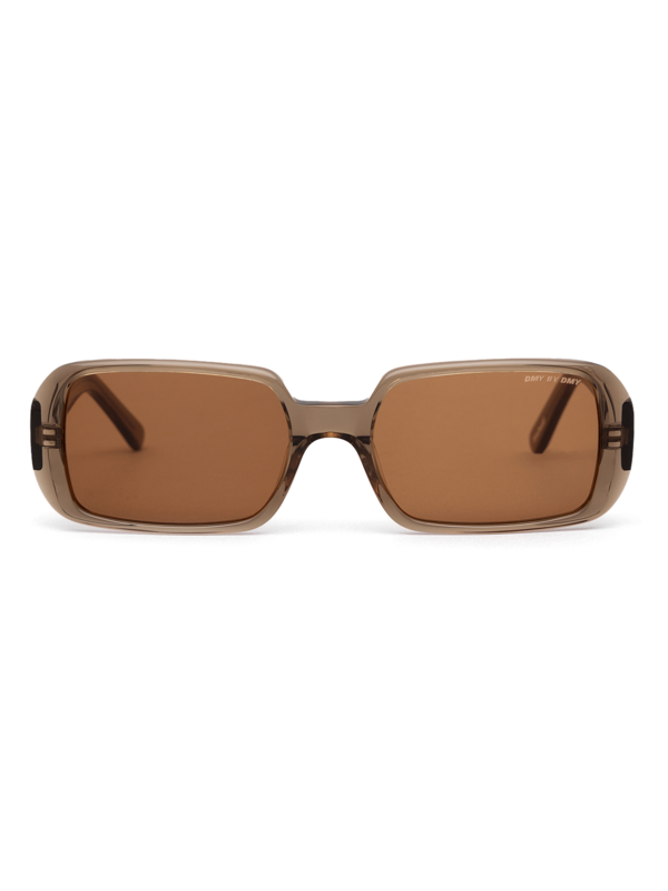 /original/DMY06TO_DMYB_Tran Olive_1.png_convert-600x800