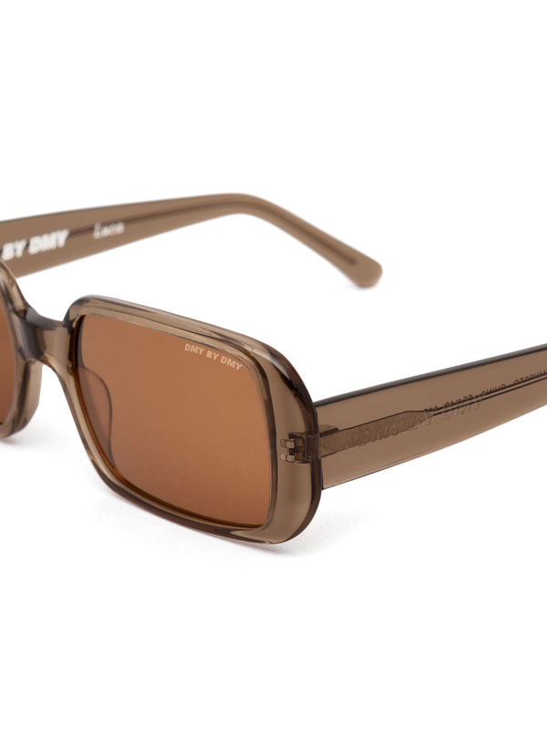/original/DMY06TO_DMYB_Tran Olive_3.png_convert-600x800