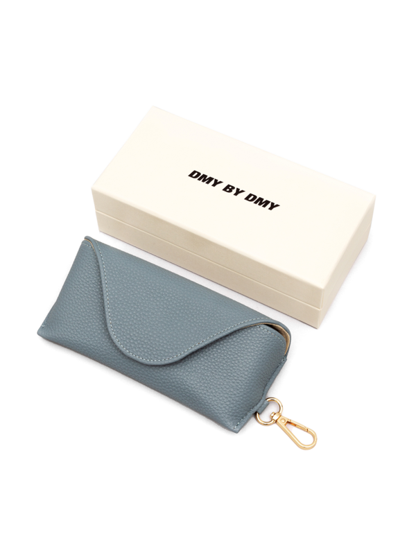 /original/DMY06TO_DMYB_Tran Olive_6.png_convert-600x800