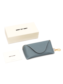 /original/DMY06TO_DMYB_Tran Olive_7.png_convert-240x320