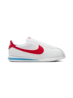 /original/DN1791-W_NIKE_White_Vars_1.png_convert-240x320