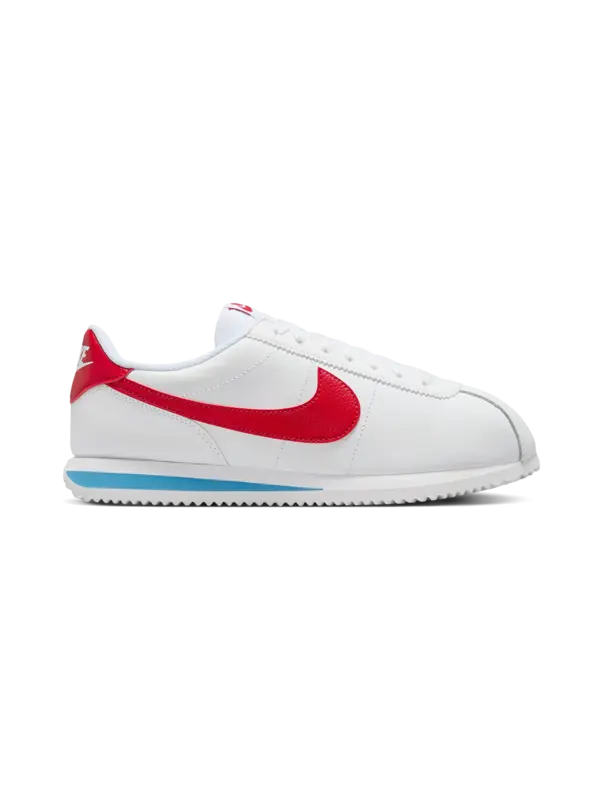 /original/DN1791-W_NIKE_White_Vars_1.png_convert-600x800