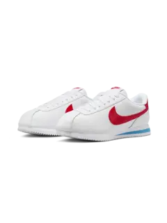 /original/DN1791-W_NIKE_White_Vars_2.png_convert-240x320